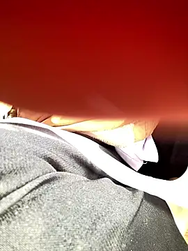 Lilik2 online show from January 9, 2026, 8:17 am