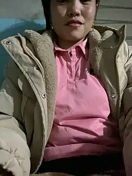 Lilik2 online show from February 11, 2026, 1:38 pm