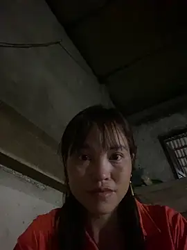 Lilik2 online show from February 14, 2026, 4:15 pm