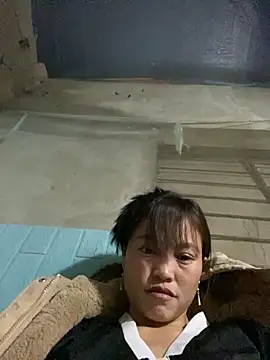 Lilik2 online show from March 10, 2026, 2:00 pm