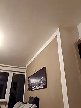 Chiemsee610 online show from March 31, 2026, 10:10 pm