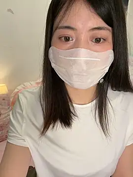 baoli 888 online show from March 9, 2026, 4:22 pm