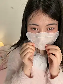 baoli 888 online show from March 19, 2026, 3:16 pm