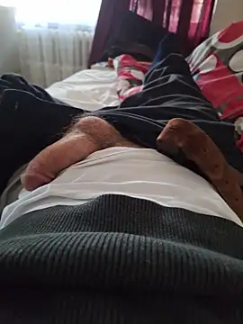 Spencgrab online show from December 17, 2025, 11:27 am