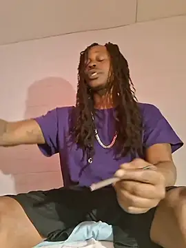 Cbelite1 online show from January 31, 2026, 7:11 pm