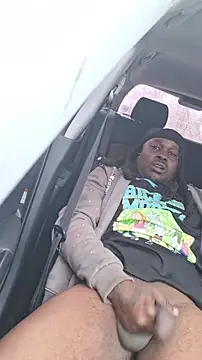 Snapshot of Cbelite1 chatting on February 25, 2026, 4:27 pm Cbelite1 online show from February 25, 2026, 4:27 pm