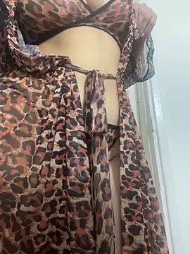 maikatkota online show from February 6, 2026, 10:29 am