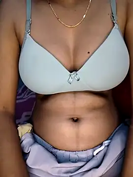 Roshnibaria online show from February 5, 2026, 4:44 pm