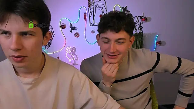 leo valor online show from January 8, 2026, 7:10 am