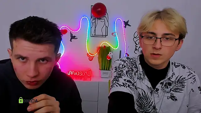 leo valor online show from February 22, 2026, 7:23 pm