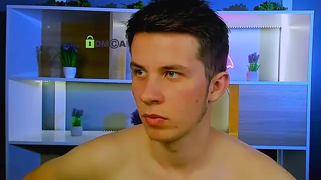 leo valor online show from March 10, 2026, 8:14 pm