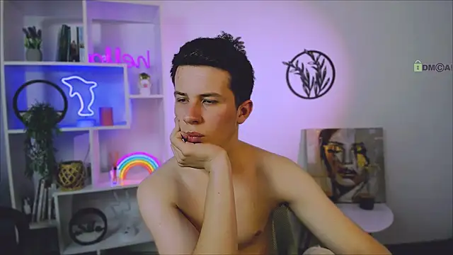 leo valor online show from March 19, 2026, 1:42 am