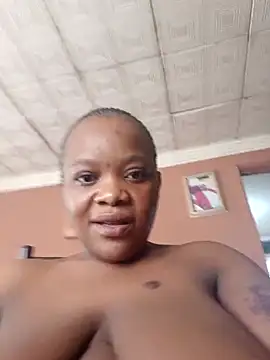 thickbabe111 online show from March 23, 2026, 8:51 am