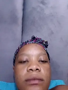 thickbabe111 online show from March 23, 2026, 9:30 pm