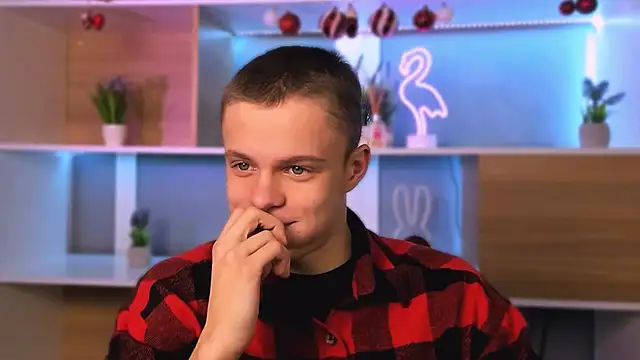 veldi to online show from January 7, 2026, 7:49 pm