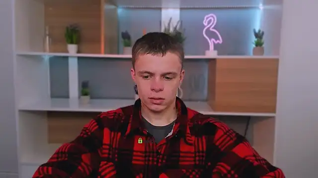 veldi to online show from January 17, 2026, 7:46 am