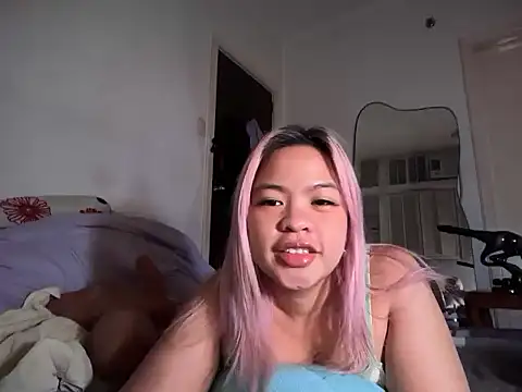 Snapshot of Tina_Slick chatting on May 7, 2026, 11:59 am Tina Slick online show from May 7, 2026, 11:59 am