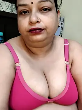 Snapshot of Sexey-Model21 chatting on April 16, 2026, 10:23 pm Sexey-Model21 online show from April 16, 2026, 10:23 pm