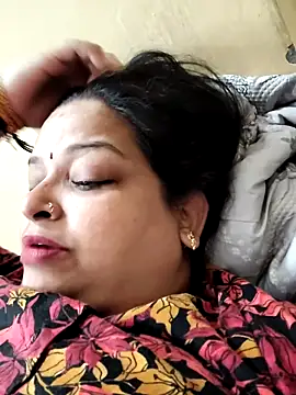 Snapshot of Sexey-Model21 chatting on April 19, 2026, 9:28 pm Sexey-Model21 online show from April 19, 2026, 9:28 pm