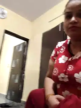 Snapshot of Sexey-Model21 chatting on June 22, 2026, 11:07 am Sexey-Model21 online show from June 22, 2026, 11:07 am