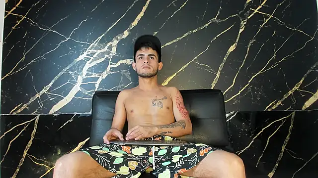 master king 777 online show from December 17, 2025, 10:49 pm