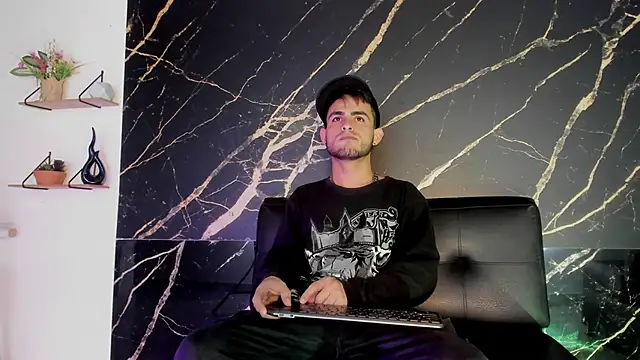 master king 777 online show from December 18, 2025, 8:26 pm