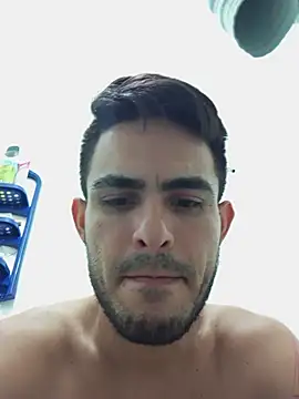 master king 777 online show from December 20, 2025, 8:05 pm