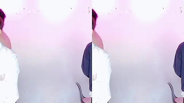 TNT-001 online show from December 5, 2025, 3:41 pm