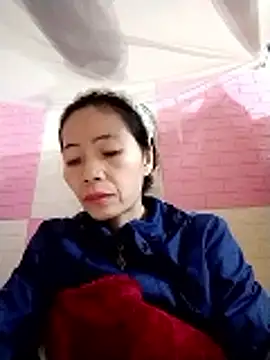 Cool-iponk online show from January 8, 2026, 4:48 am