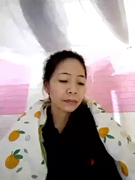 Cool-iponk online show from January 17, 2026, 5:49 pm