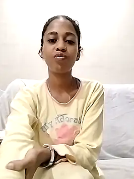 IndianSativa2 online show from December 14, 2025, 12:05 am