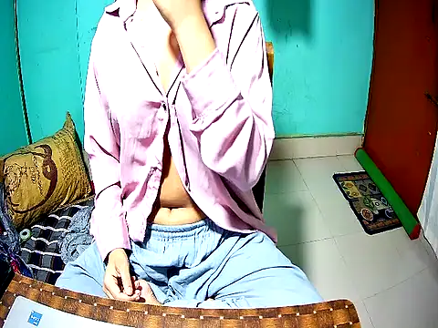 Bengal-princess online show from December 17, 2025, 5:57 am