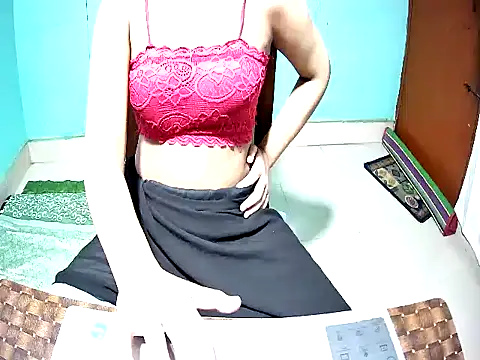 Bengal-princess online show from December 18, 2025, 2:28 am