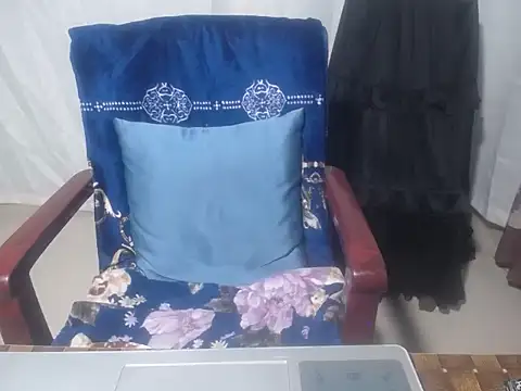 Bengal-princess online show from December 21, 2025, 5:25 am