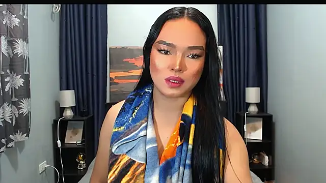 Fantacyloverr online show from February 4, 2026, 9:59 am