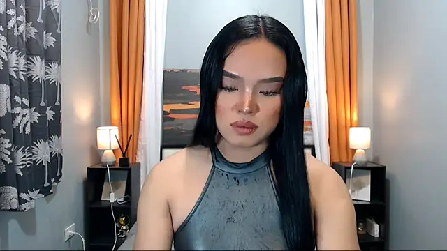 Fantacyloverr online show from February 9, 2026, 8:18 am