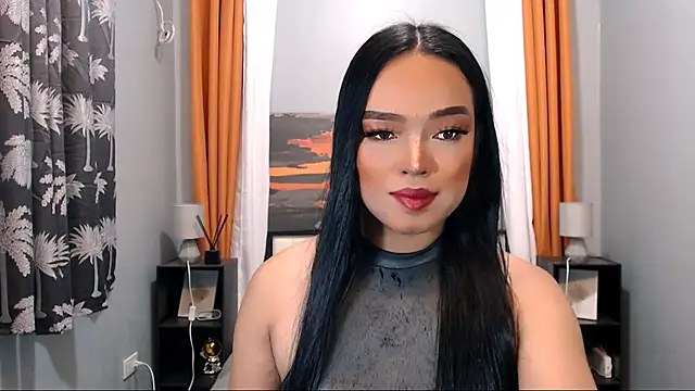 Fantacyloverr online show from February 24, 2026, 10:13 am