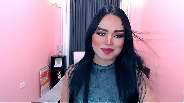 Fantacyloverr online show from February 25, 2026, 10:03 am