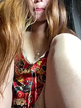 Jessica babby online show from April 30, 2026, 11:09 pm