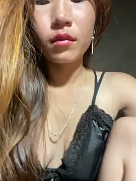 Jessica babby online show from May 7, 2026, 10:37 pm