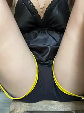 Jessica babby online show from July 3, 2026, 3:46 am