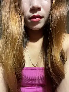 Jessica babby online show from July 19, 2026, 3:16 pm