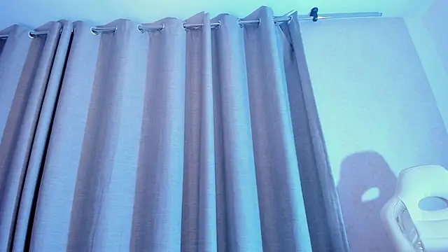 Miss dare online show from January 15, 2026, 10:20 am