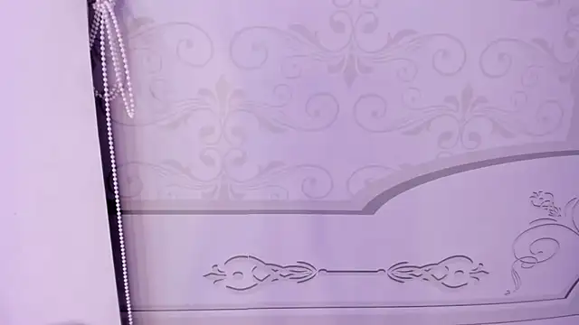 Miss dare online show from April 23, 2026, 10:14 am