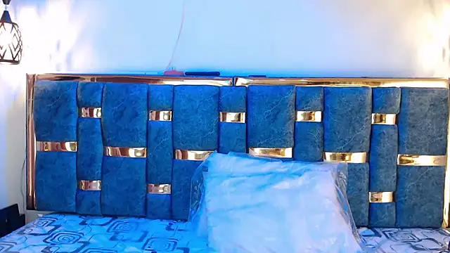  valery34  online show from February 4, 2026, 12:22 pm