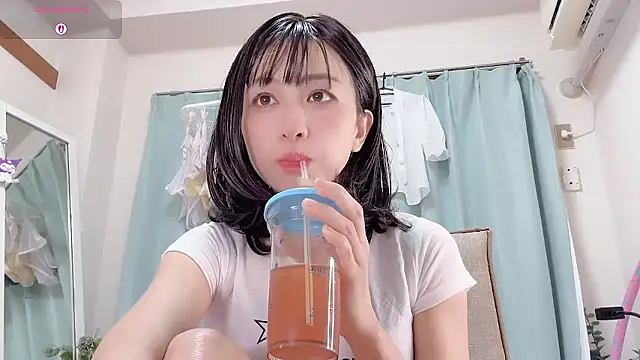 RURU-CHANN668 online show from April 30, 2026, 9:37 am