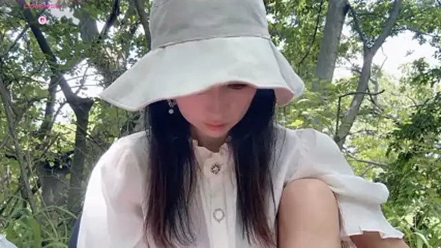 Snapshot of RURU-CHANN668 chatting on June 19, 2026, 3:22 am RURU-CHANN668 online show from June 19, 2026, 3:22 am