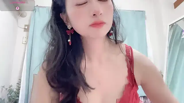 RURU-CHANN668 online show from July 11, 2026, 9:16 pm