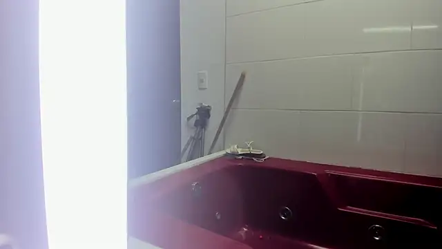 Evy connor online show from January 17, 2026, 11:48 am