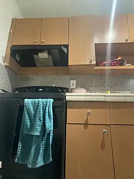 Snapshot of Samcan3 chatting on February 6, 2026, 11:02 am Samcan3 online show from February 6, 2026, 11:02 am